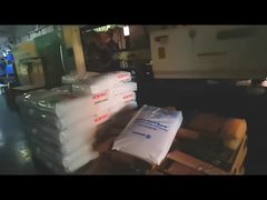 Chuyến thăm tại nhà máy ống kính của Sunshineopto!