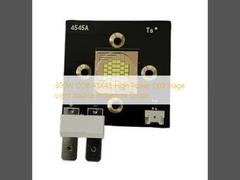 300W COB 45X45 High Power LED Stage Light Source Projectors Diode