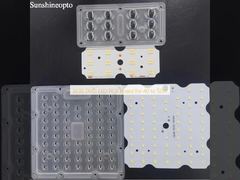 3030 SMD LED PCB Board cho 40 đến 50W