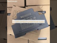 Nguồn 5V 12W Dòng Điện Không Đổi